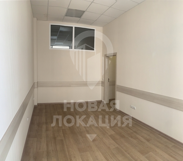 
   Сдам офис, 180 м², Герцена ул, 19

. Фото 1.