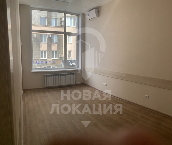 
   Сдам офис, 180 м², Герцена ул, 19

. Фото 5.