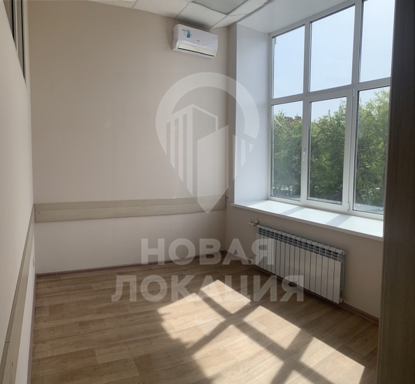 
   Сдам офис, 180 м², Герцена ул, 19

. Фото 8.