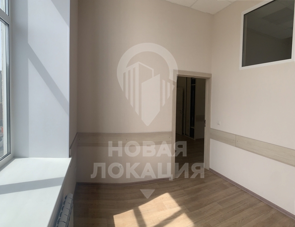 
   Сдам офис, 180 м², Герцена ул, 19

. Фото 9.