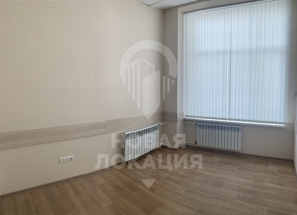 
   Сдам офис, 180 м², Герцена ул, 19

. Фото 10.