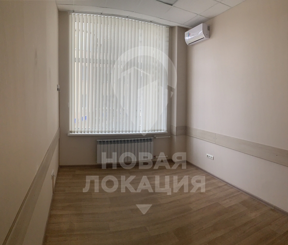 
   Сдам офис, 180 м², Герцена ул, 19

. Фото 14.