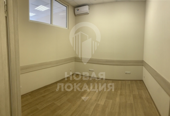 
   Сдам офис, 180 м², Герцена ул, 19

. Фото 15.