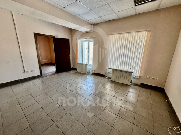 
   Сдам склад, 2700 м², Производственная 2-я ул, 41/1

. Фото 32.