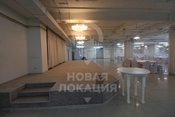 
   Продам офис, 1300 м², Фрунзе ул, 1к4

. Фото 22.