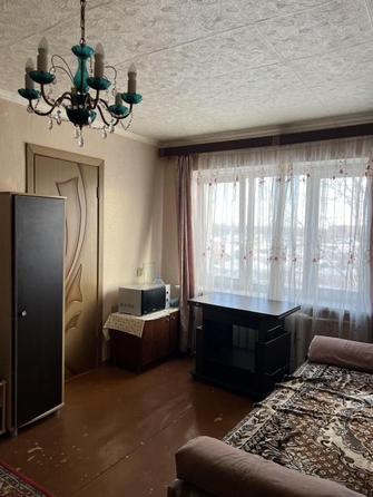 
   Продам 3-комнатную, 42 м², Поселковая 1-я ул, 3

. Фото 4.