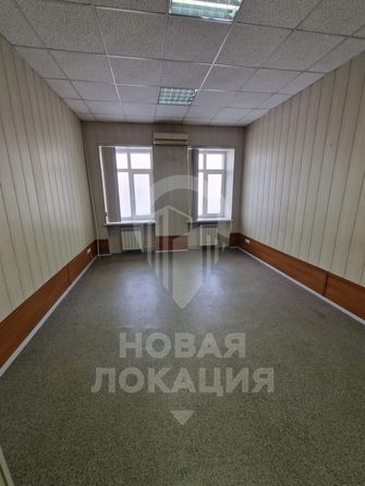 
   Сдам офис, 23.4 м², 10 лет Октября ул, 199

. Фото 10.