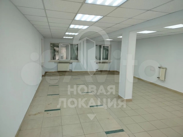 
   Сдам помещение свободного назначения, 69.5 м², Нефтезаводская ул, 30А

. Фото 4.