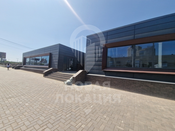 
  Сдается универсальное помещение 50 м². Фото 5.