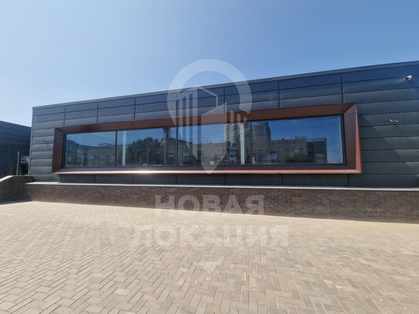 
  Сдается универсальное помещение 100 м². Фото 7.