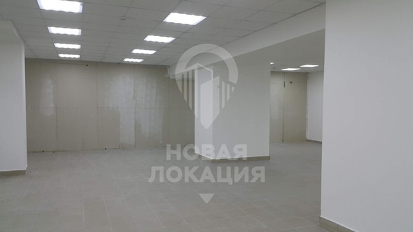 
   Сдам помещение под производство, 150 м², Октябрьская ул, 87

. Фото 13.