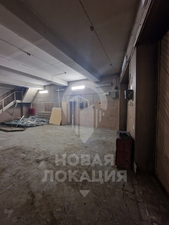 
   Сдам помещение под общепит, 89 м², Гагарина ул, 36

. Фото 9.