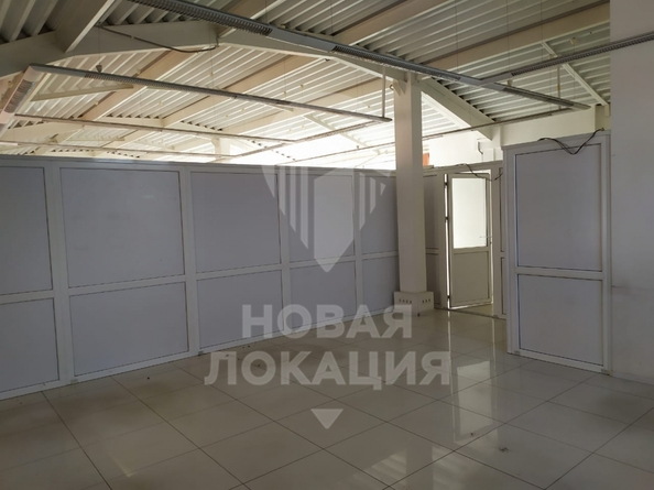 
   Продам помещение под производство, 415 м², Чапаева ул, 71

. Фото 13.