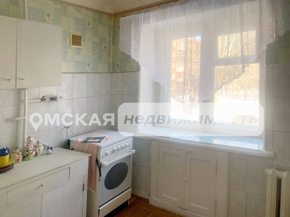 
   Продам 2-комнатную, 42.6 м², Демьяна Бедного ул, 107

. Фото 3.