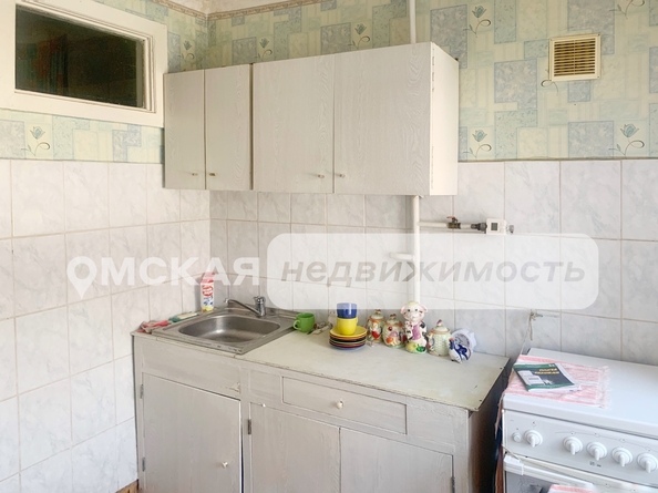 
   Продам 2-комнатную, 42.6 м², Демьяна Бедного ул, 107

. Фото 4.