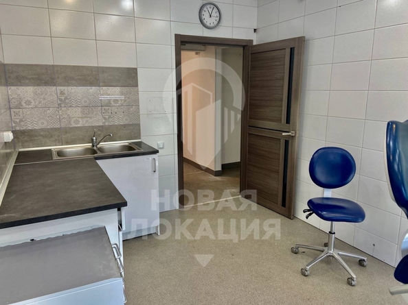 
   Продам помещение свободного назначения, 68 м², Химиков ул, 12

. Фото 3.