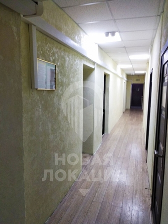 
   Продам офис, 1712 м², Долгирева ул, 17

. Фото 31.