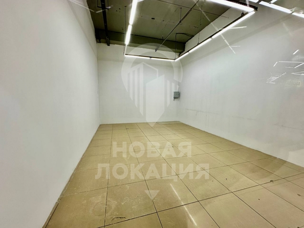 
   Сдам торговое помещение, 910 м², Березовского ул, 19

. Фото 20.