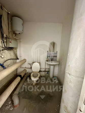 
  Сдается склад, 700 м², Мира пр-кт, д. 177
. Фото 16.