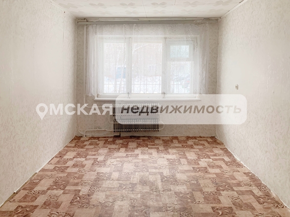 
   Продам 1-комнатную, 30 м², Моторная ул, 10

. Фото 4.