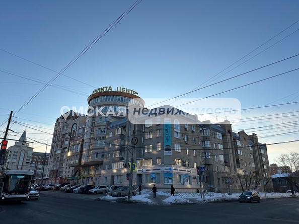 
   Продам 1-комнатную, 36.4 м², Пушкина ул, 103

. Фото 7.