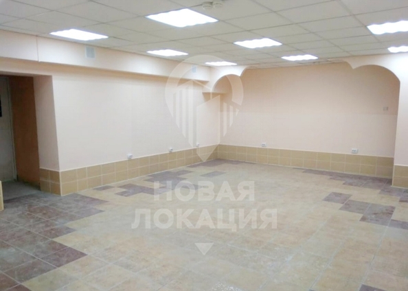 
   Сдам помещение под общепит, 250 м², Мира пр-кт, 31

. Фото 6.