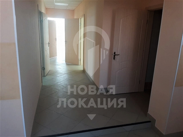 
   Сдам офис, 700 м², Кемеровская ул, 78А

. Фото 13.