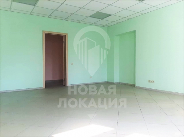 
   Сдам офис, 700 м², Кемеровская ул, 78А

. Фото 15.