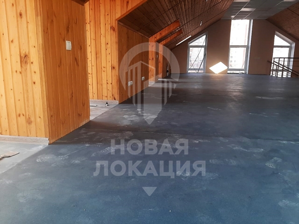 
   Сдам офис, 700 м², Кемеровская ул, 78А

. Фото 23.