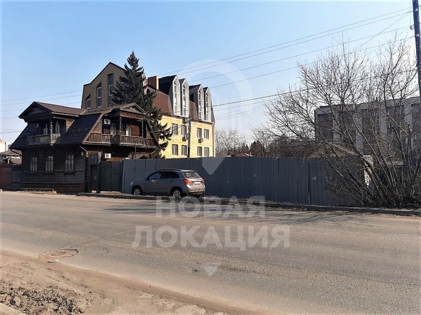 
   Сдам офис, 700 м², Кемеровская ул, 78А

. Фото 27.