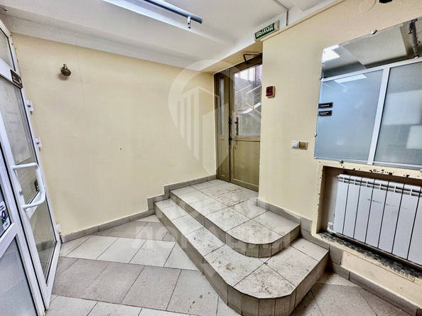 
   Сдам помещение свободного назначения, 220 м², Дианова ул, 26/1

. Фото 28.