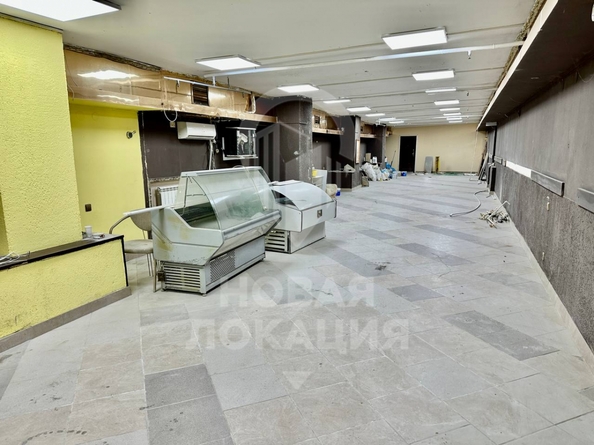 
   Сдам помещение свободного назначения, 220 м², Дианова ул, 26/1

. Фото 29.