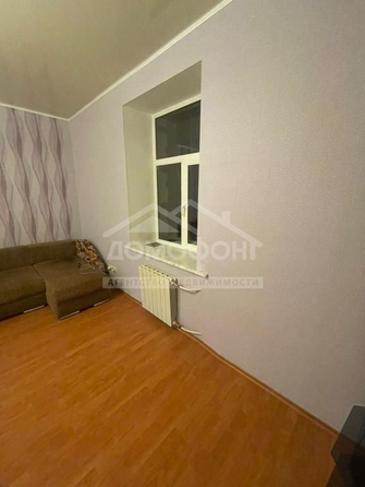 
   Продам 2-комнатную, 50 м², Серова ул, 7

. Фото 3.