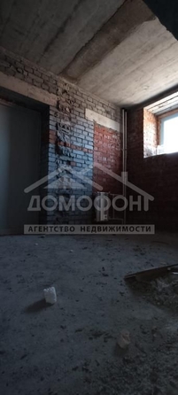 
   Продам 1-комнатную, 35.4 м², Трамвайная 2-я ул, 39

. Фото 4.