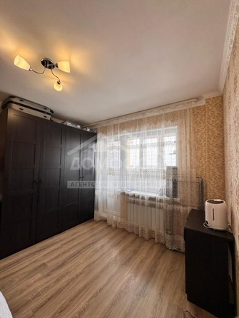 
   Продам 2-комнатную, 52 м², Завертяева ул, 9к6

. Фото 3.