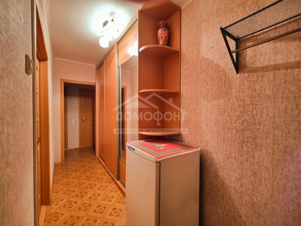 
   Продам 3-комнатную, 63 м², Волгоградская ул, 32

. Фото 7.