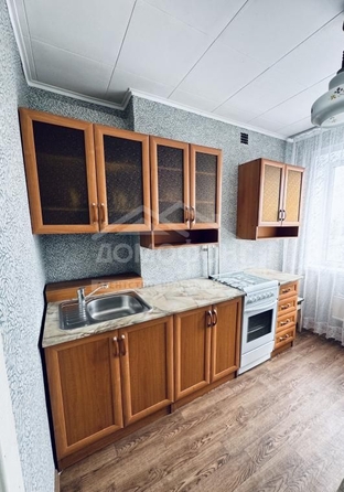 
   Продам 2-комнатную, 43.4 м², Моторная ул, 15

. Фото 8.