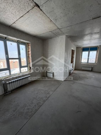 
   Продам 2-комнатную, 71.4 м², Королева пр-кт, 7

. Фото 2.