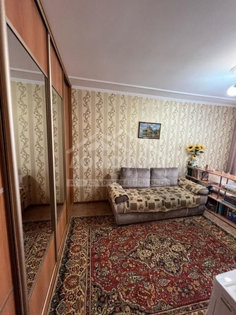 
   Продам 2-комнатную, 43.8 м², Дианова ул, 19А

. Фото 6.