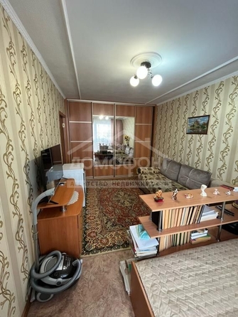 
   Продам 2-комнатную, 43.8 м², Дианова ул, 19А

. Фото 8.