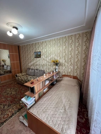 
   Продам 2-комнатную, 43.8 м², Дианова ул, 19А

. Фото 9.