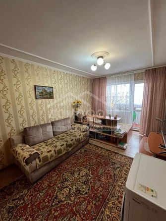 
   Продам 2-комнатную, 43.8 м², Дианова ул, 19А

. Фото 10.