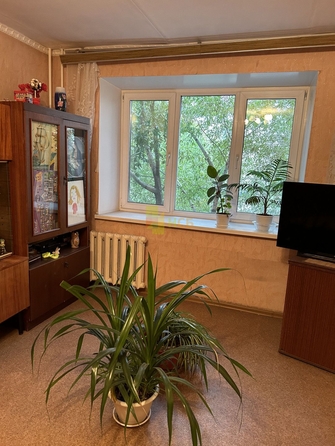 
   Продам 1-комнатную, 34 м², Пушкина ул, 113

. Фото 5.