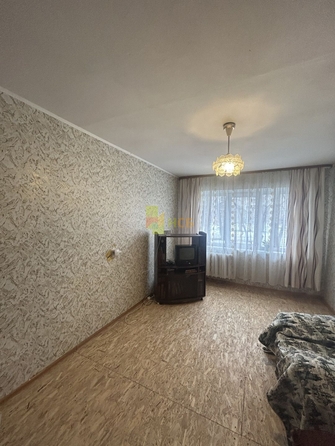 
   Продам 2-комнатную, 45 м², Волкова ул, 13

. Фото 9.