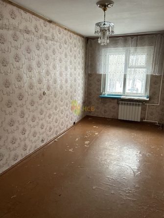 
   Продам 2-комнатную, 45 м², Бородина ул, 40

. Фото 7.