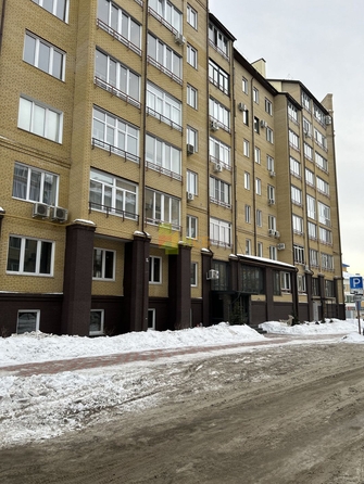 
   Продам 3-комнатную, 95 м², Шукшина ул, 8

. Фото 9.