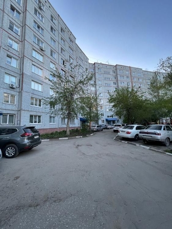 
   Продам 4-комнатную, 70.5 м², Зеленый б-р, 6

. Фото 7.