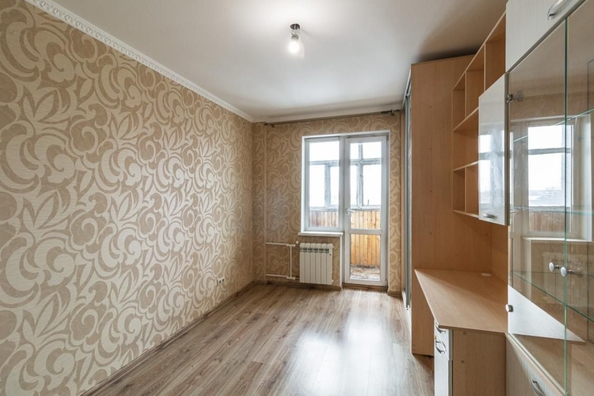 
   Продам 3-комнатную, 72 м², Харьковская ул, 27

. Фото 1.