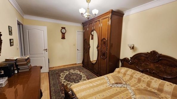 
   Продам 5-комнатную, 178 м², Лермонтова ул, 24

. Фото 3.