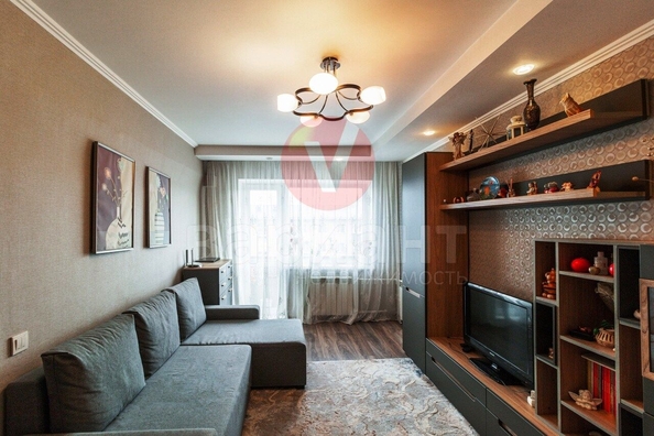 
   Продам 2-комнатную, 43 м², Нефтезаводская ул, 36Д

. Фото 9.